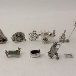 871 5646 MINIATURES